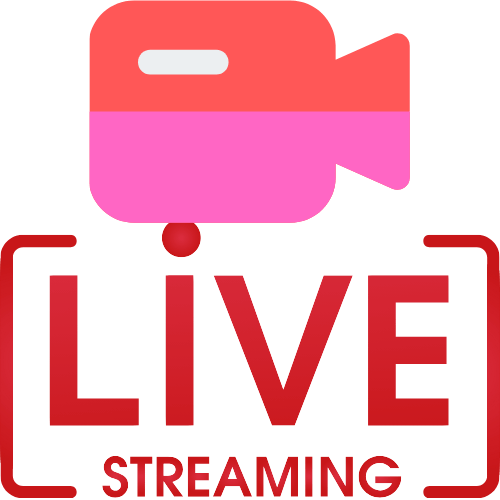 Bbw Cuckold Videos